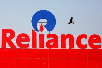 Reliance Deal Spree Explained in 10 Points as KKR Buys Stake in Retail Business for Rs 5,550 Crore