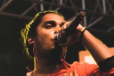 Gully Boy Rapper MC Tod Fod Had 2 Heart Attacks in 4 Months; Mom Shares Heartbreaking Details