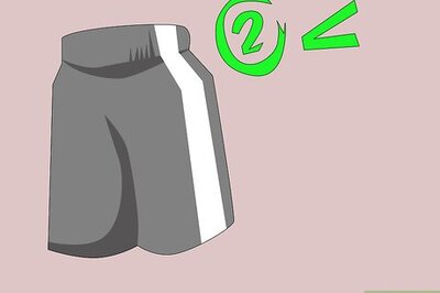 How to Prepare for Girls Basketball