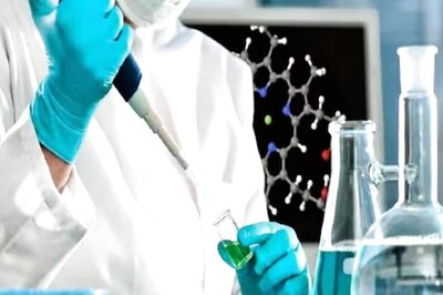 Kannada Actress Gets Rs 1.5 Lakh Compensation From Clinic That Misdiagnosed Cancer