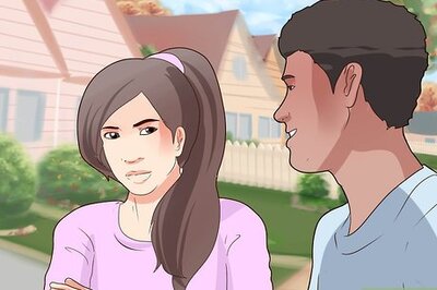 How to Know if the Boy You Love Is a Player