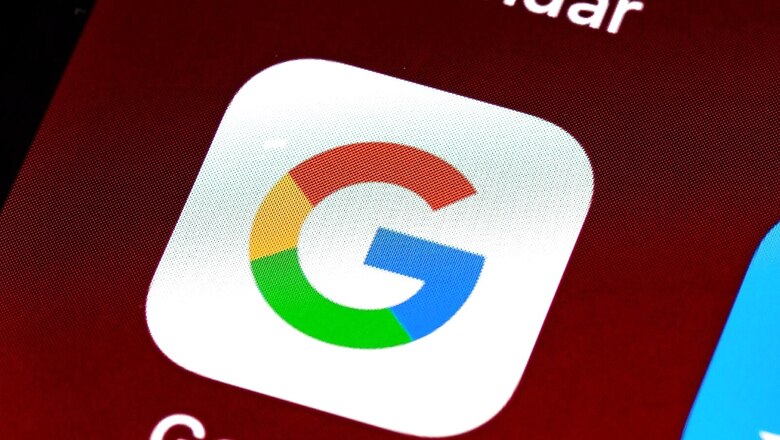 Google Says It Does Not Allow Any Ads That Promote Online Gambling in India