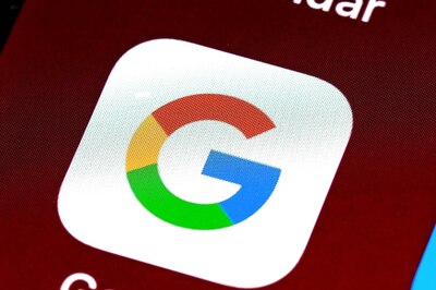 Google Says It Does Not Allow Any Ads That Promote Online Gambling in India
