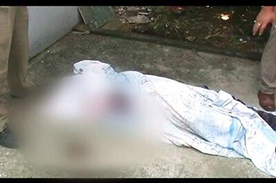 Man kills 30-year-old in Dehradun for allegedly raping his sister