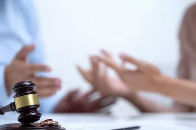 Woman Who Won Husband In 'Contest' Holds Strong, Defying Initial Divorce Plans