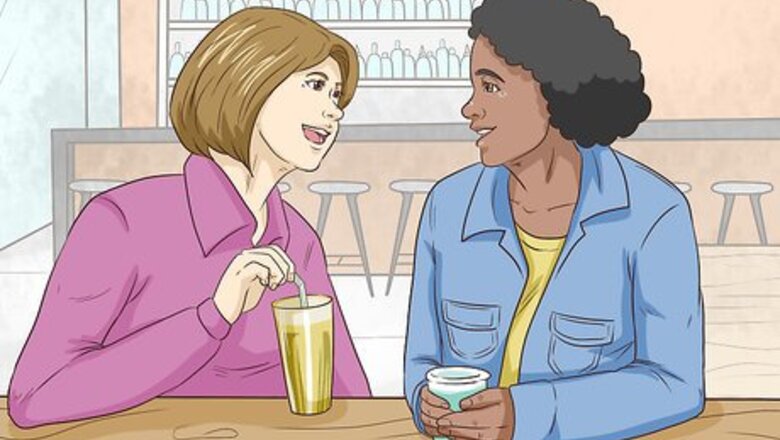 How to Avoid Drama with Your Best Friend