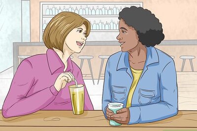How to Avoid Drama with Your Best Friend