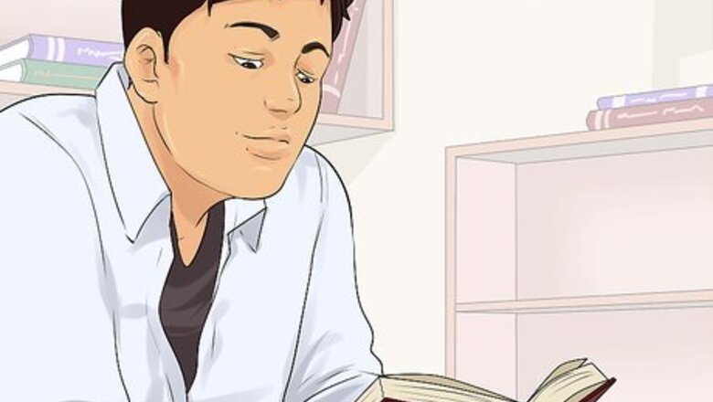 How to Prepare for a Board Meeting