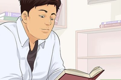 How to Prepare for a Board Meeting