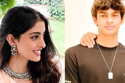 5 Bollywood Star Kids Who Did Not Opt For Showbiz