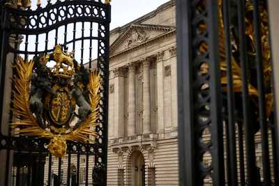 Buckingham Palace to Open its Gates to the Public Starting This Weekend