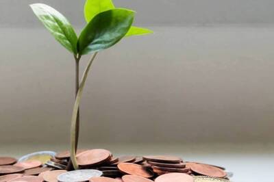 American VC Sequoia Capital to Raise $2.8 Billion for Indian and Southeast Asian Start-ups, Details Here