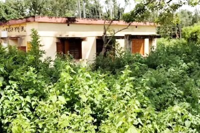 This Bengal Village Has Had Hospital Building for 3 Decades. Not Enough Staff