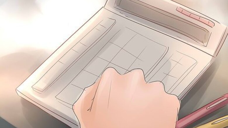 How to Become a Neonatal Nurse