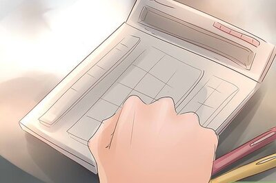 How to Become a Neonatal Nurse