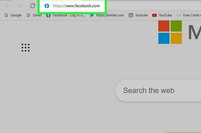 2 Easy Ways to Change a Public Facebook Page to Private