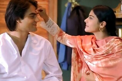 Brand 'Rakhi': When money can buy everything