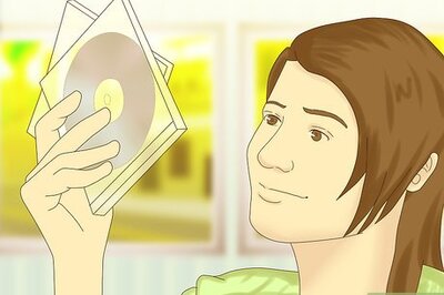 How to Copyright a Song for Free