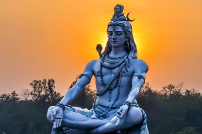 Opinion | How the West Has Been Insulting and Abusing Hindu Gods for Decades