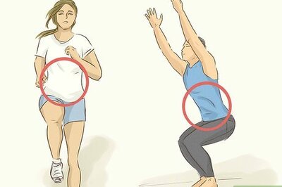 How to Get Great Abs