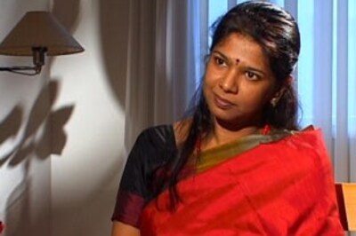 DMK charmed and cajoled, will join govt