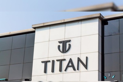 Titan Acquires Additional 27.18% Stake In CaratLane; What It Means For Investors?