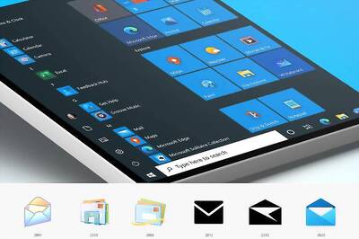 This Is Why Your New Windows 10 Laptop is Running Slow: You Need To Clean The Junk Right Now