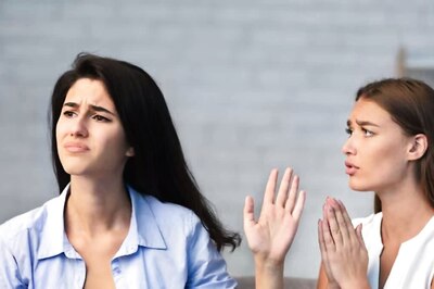 7 Signs To Know Whether Your Friend Is Real Or Fake