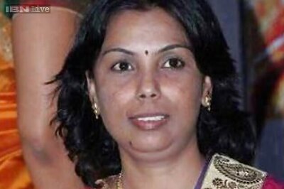 I plan to finish 'Aashiqui 3' in 20 days, says director Chandrakala