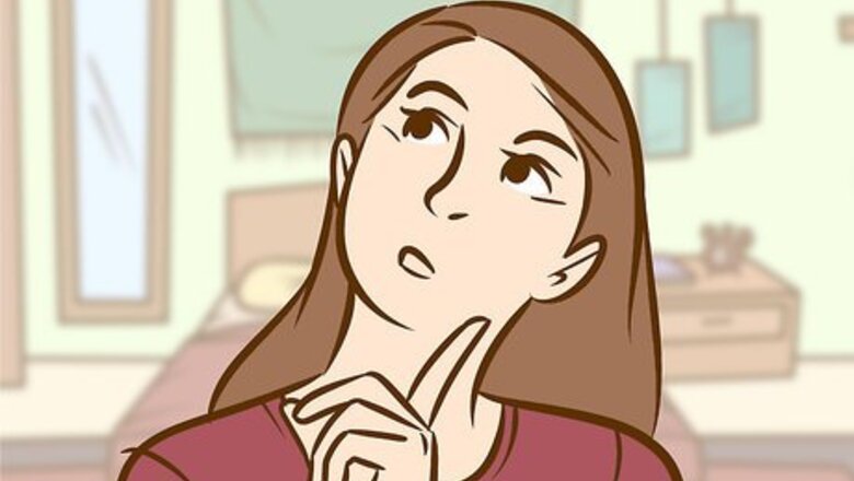 How to Do Narrative Therapy