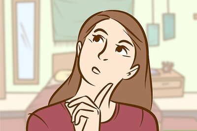 How to Do Narrative Therapy