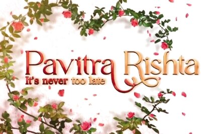 Ankita Lokhande Shares First Teaser of Pavitra Rishta Season 2