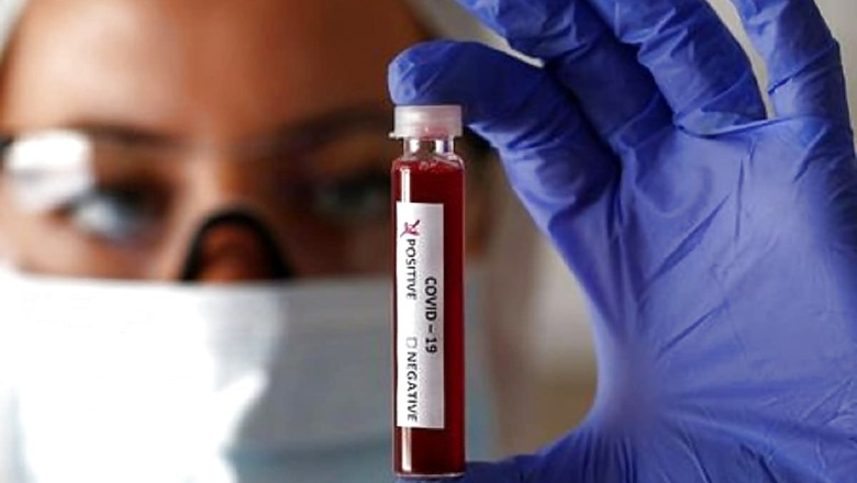 Second Odisha Minister Tests Positive for Covid-19, 14th Lawmaker in State to Catch Infection