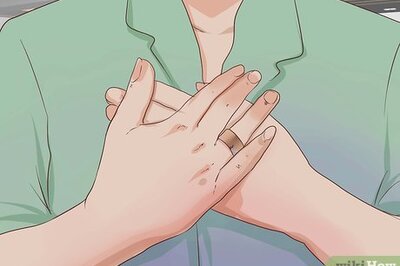 How to Stop Being Confrontational