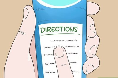 How to Use Hair Removal Cream on Your Face