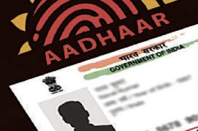 Supreme Court Directs Issuance of Aadhaar Cards to Sex Workers