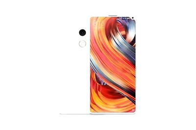 Xiaomi Mi Mix 2S: Why It Should Come To India Before OnePlus 6?