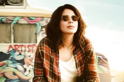 Shaadisthan Movie Review: Memorable Performances Make It Relevant and Meaningful