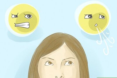 How to End Feelings of Shame when You Have OCD