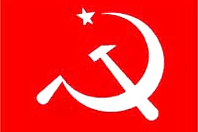 CPI(M) expels senior leader in Kerala