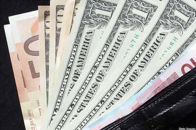 US: 18 charged in $200 million global credit card fraud