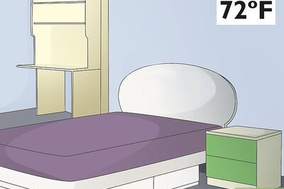 How to Store Silver Coins