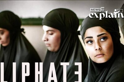 Films that Explore 'Similar Accounts' as The Kerala Story | Explained