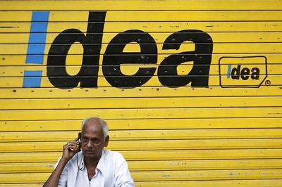 Idea Launches Rs 75 Prepaid Plan For 28 Days