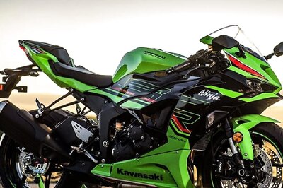 Bikes Under Rs 15 Lakh: Here's List of Top Offering in Performance-Oriented Segment in India