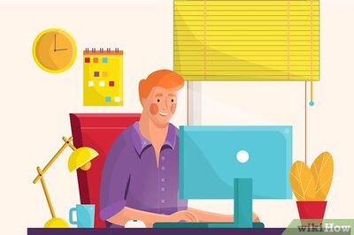 How to Find a Good Roommate