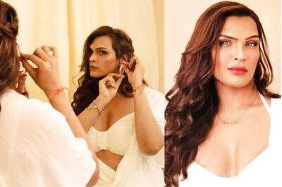 When Lock Upp Contestant Saisha Shinde Revealed He Was Mentally And Sexually Abused