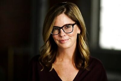 Film Depicts Black Lives Matter, Me Too As New Feminist Wave