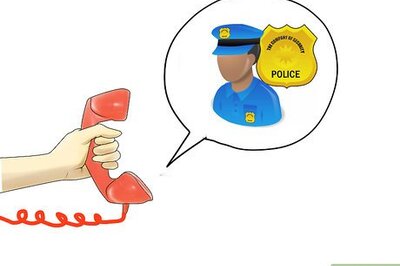 How to Run a Flamingo Fundraiser