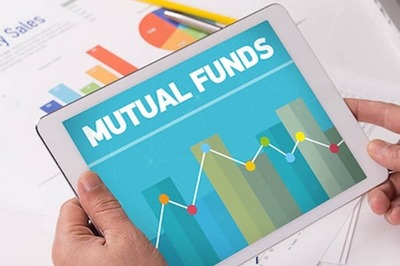 Mutual Fund SIP: Is There A Best Date To Start A SIP? Know What Experts Say